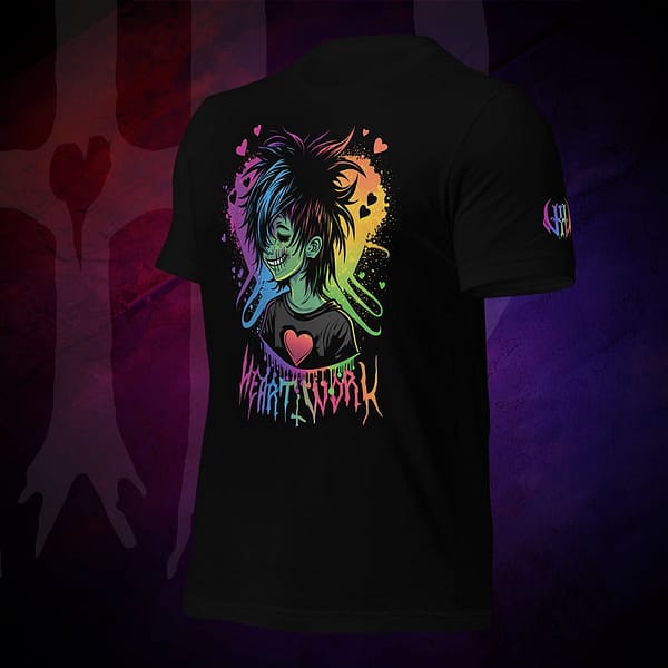 Zombie Pride