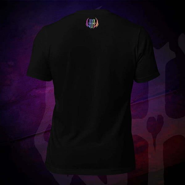 Zombie Pride